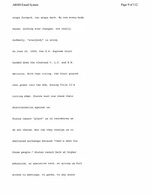 p. 32