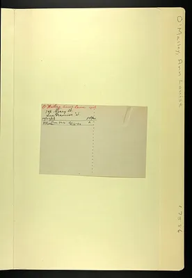 p. 7
