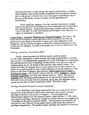 p. 52
