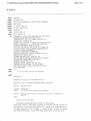 p. 30