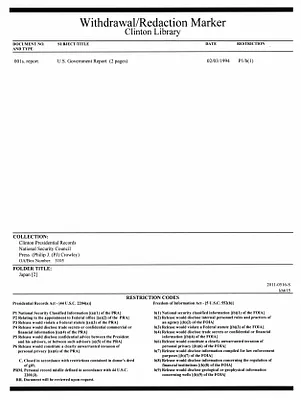 p. 38