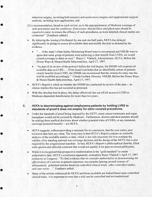 p. 57