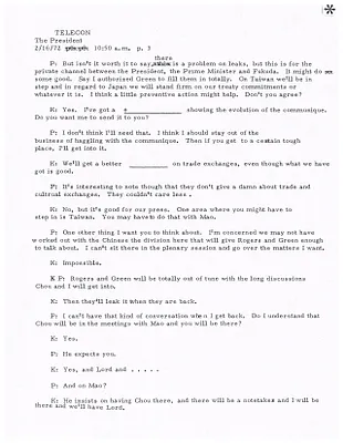 p. 60