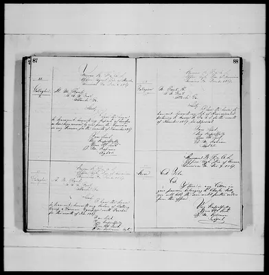 p. 37