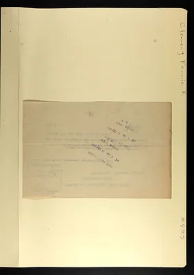 p. 28