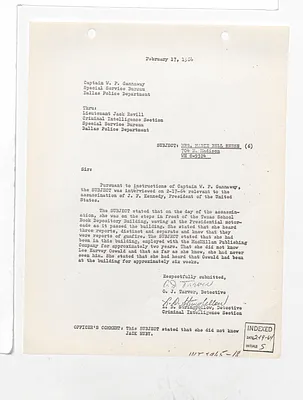 p. 58