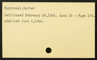 p. 57