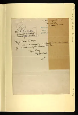 p. 37
