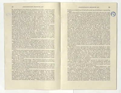 p. 53
