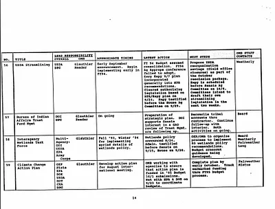 p. 43