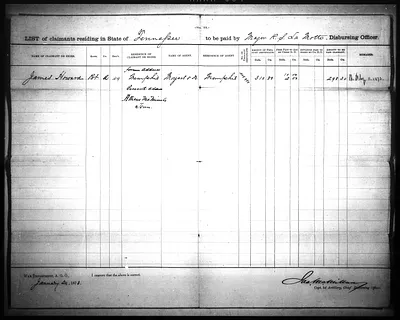 p. 46