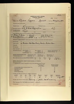 p. 14
