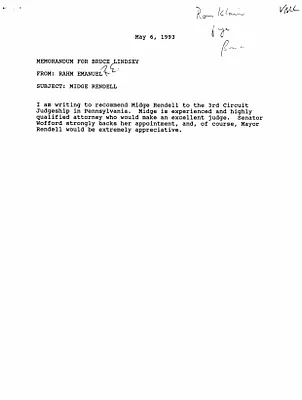 p. 56