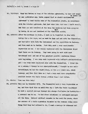 p. 10