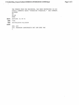 p. 31