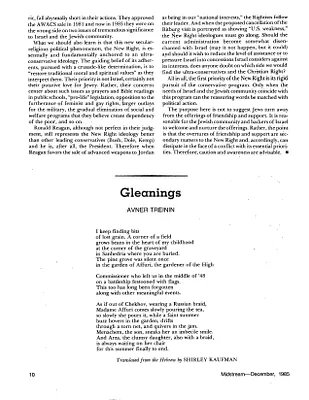 p. 45