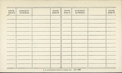p. 6