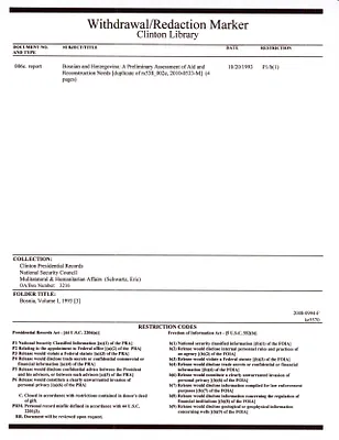 p. 48