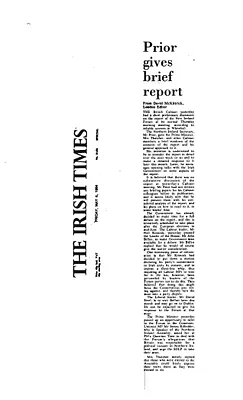 p. 12