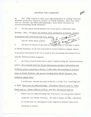 p. 13