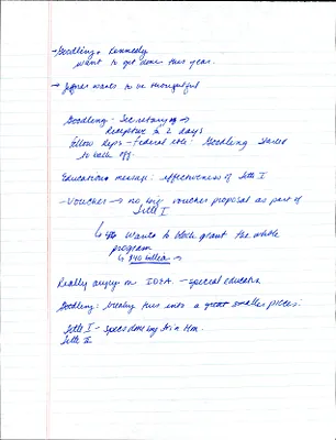 p. 12