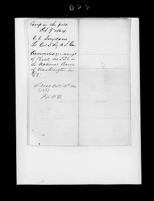 p. 30