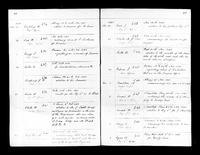 p. 52