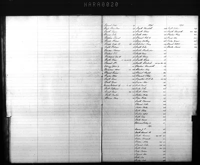p. 22