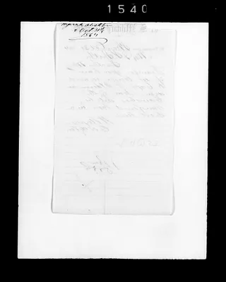 p. 50