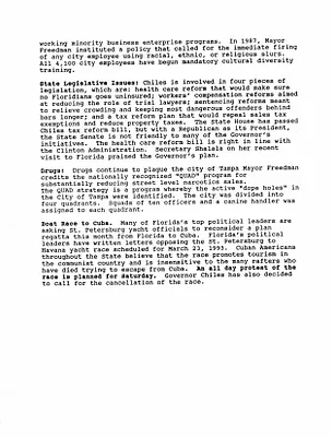 p. 24