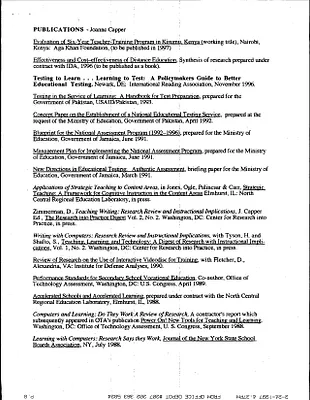 p. 23