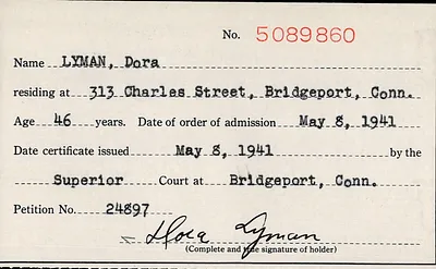 p. 42