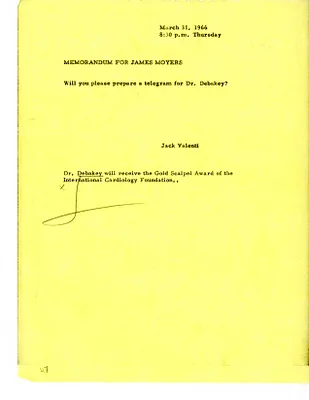 p. 53