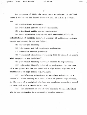 p. 20