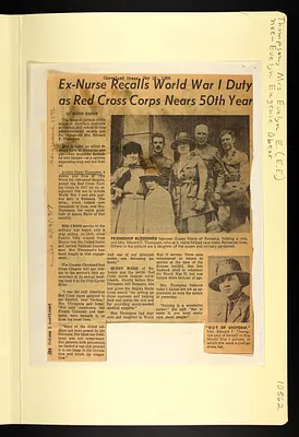 p. 6