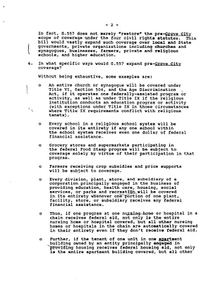 p. 7