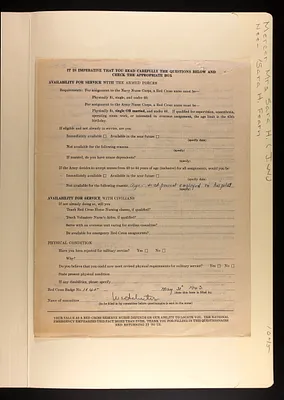 p. 11