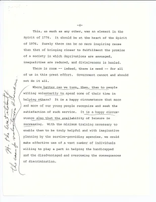 p. 31