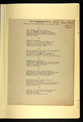 p. 58