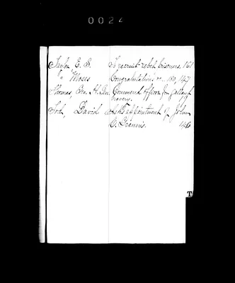 p. 46