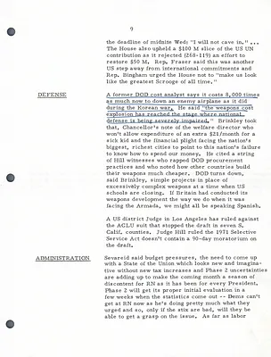 p. 13