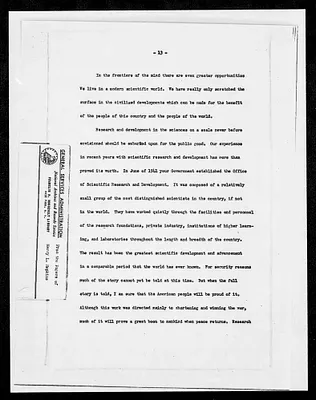 p. 34