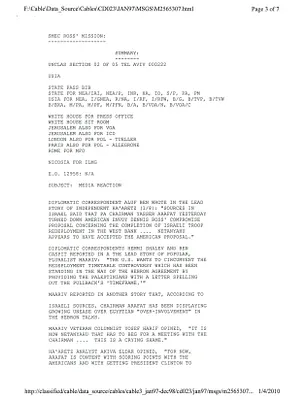 p. 4