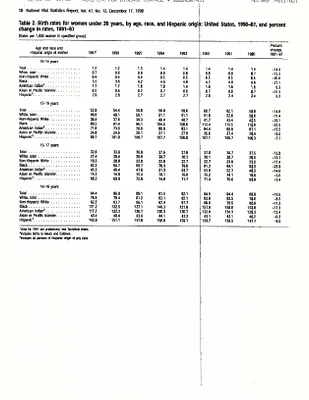 p. 53