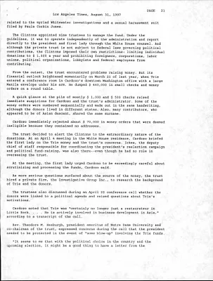 p. 21