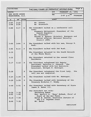 p. 6