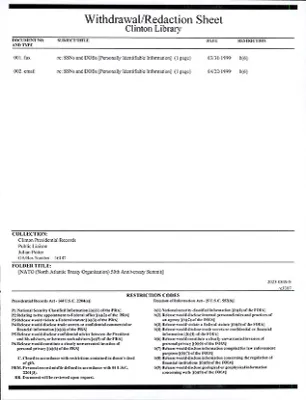 p. 59