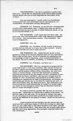 p. 59