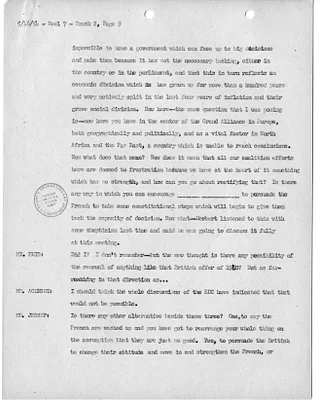 p. 9
