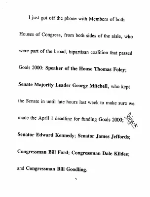 p. 28